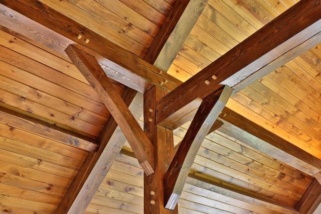 348 Turtle Hill Road, Ludlow, VT 05149
