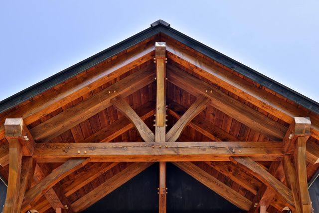 348 Turtle Hill Road, Ludlow, VT 05149