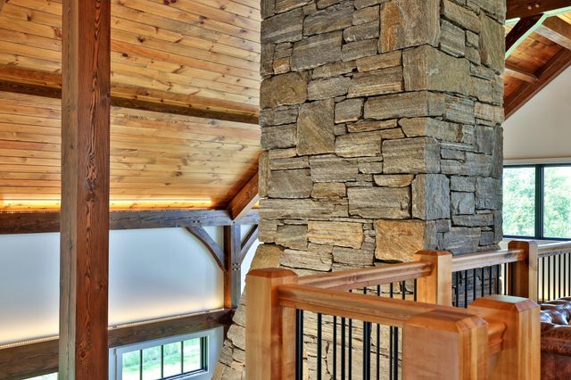 348 Turtle Hill Road, Ludlow, VT 05149