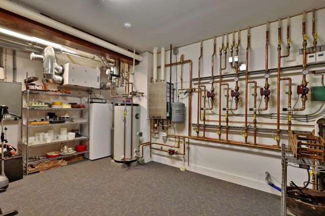 348 Turtle Hill Road, Ludlow, VT 05149