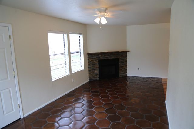 4 Deerfield DR D, Wimberley, TX 78676