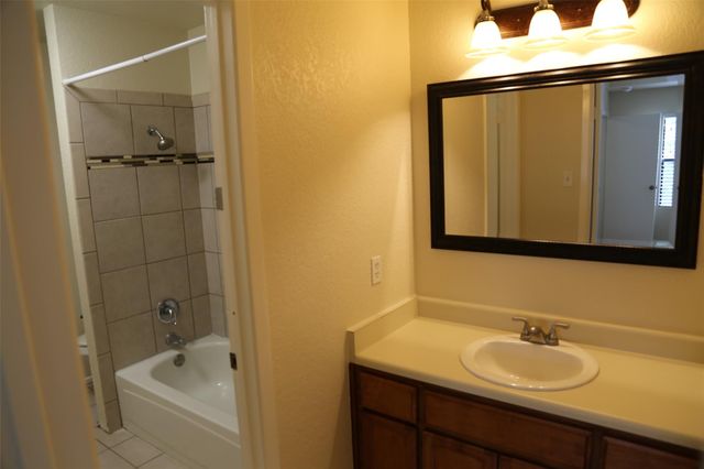 4 Deerfield DR D, Wimberley, TX 78676