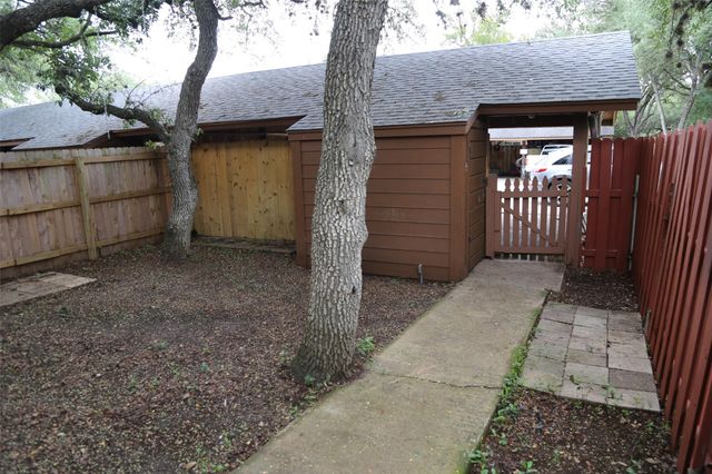 4 Deerfield DR D, Wimberley, TX 78676