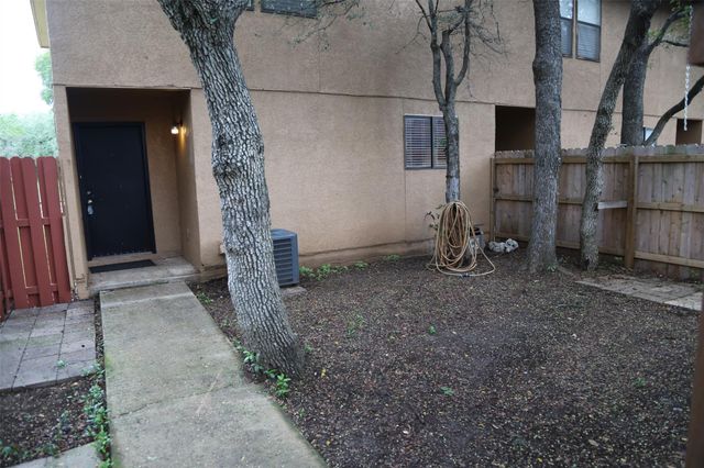 4 Deerfield DR D, Wimberley, TX 78676