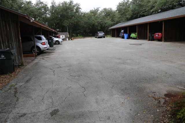 4 Deerfield DR D, Wimberley, TX 78676