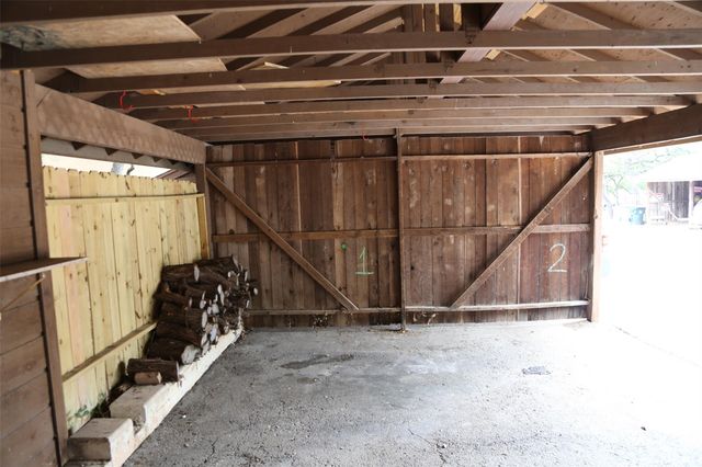 4 Deerfield DR D, Wimberley, TX 78676