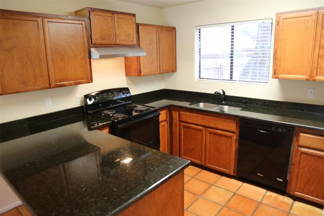 4 Deerfield DR D, Wimberley, TX 78676