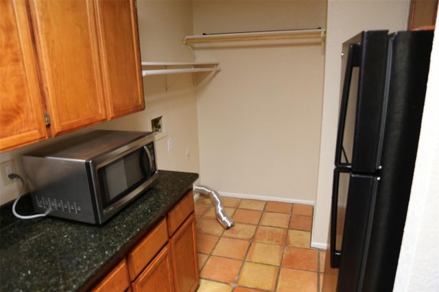 4 Deerfield DR D, Wimberley, TX 78676