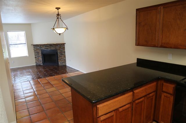 4 Deerfield DR D, Wimberley, TX 78676