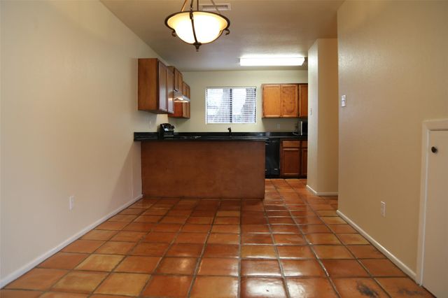 4 Deerfield DR D, Wimberley, TX 78676