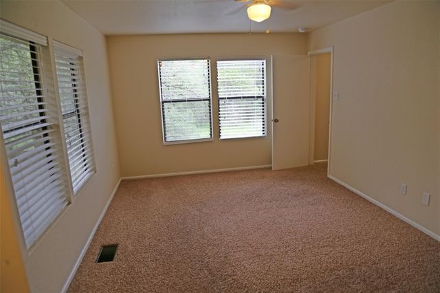 4 Deerfield DR D, Wimberley, TX 78676