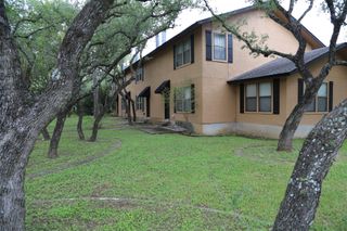 4 Deerfield DR D, Wimberley, TX 78676
