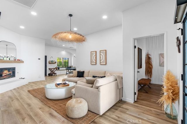 52815 Avenida Alvarado, La Quinta, CA 92253