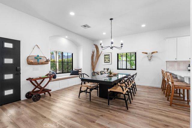 52815 Avenida Alvarado, La Quinta, CA 92253