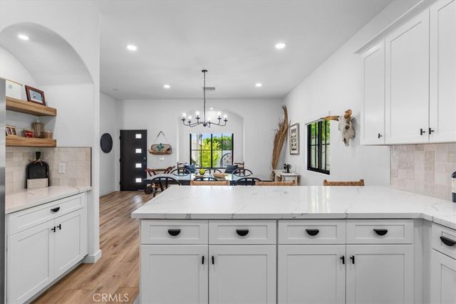 52815 Avenida Alvarado, La Quinta, CA 92253