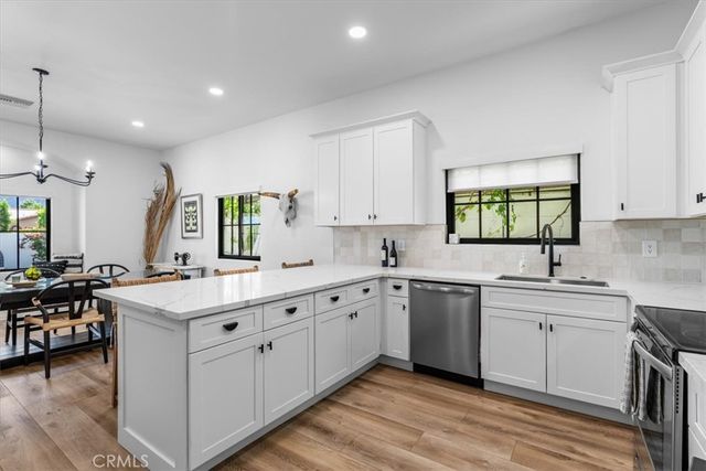 52815 Avenida Alvarado, La Quinta, CA 92253