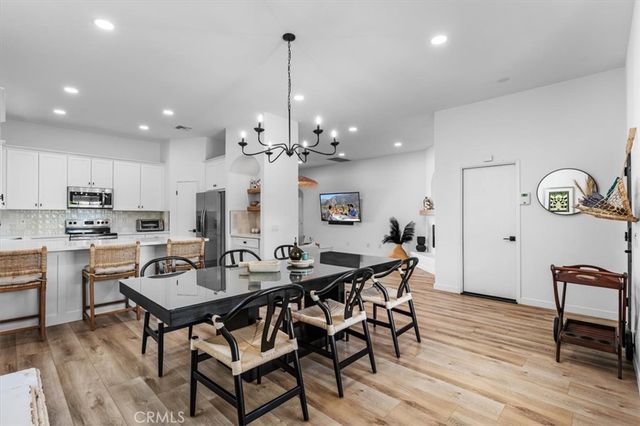 52815 Avenida Alvarado, La Quinta, CA 92253