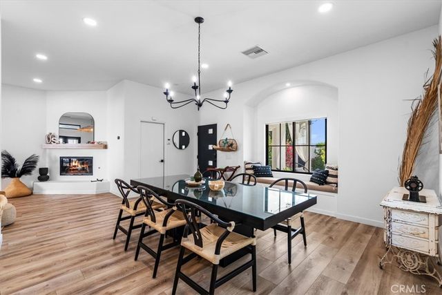 52815 Avenida Alvarado, La Quinta, CA 92253