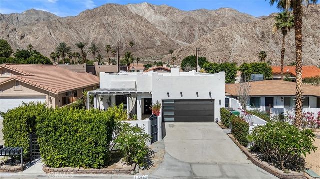 52815 Avenida Alvarado, La Quinta, CA 92253
