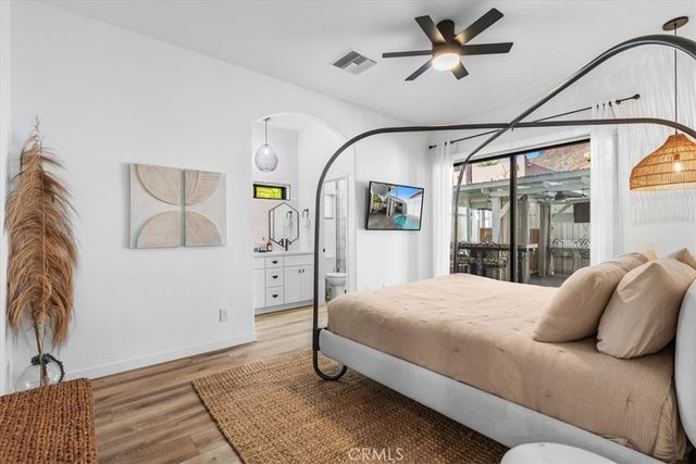 52815 Avenida Alvarado, La Quinta, CA 92253