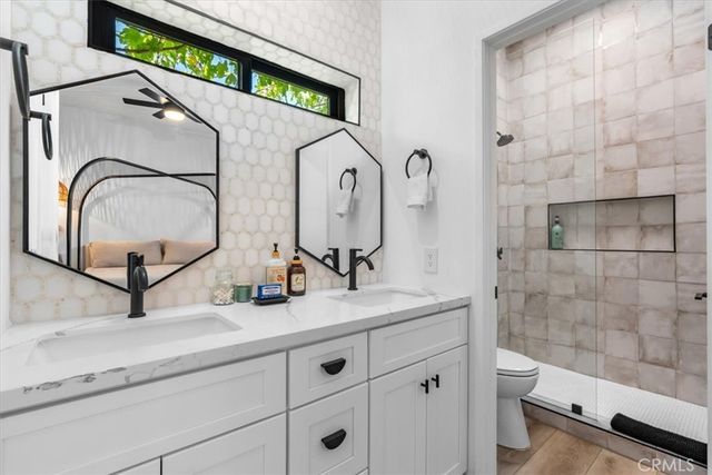 52815 Avenida Alvarado, La Quinta, CA 92253