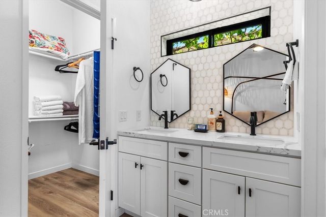 52815 Avenida Alvarado, La Quinta, CA 92253