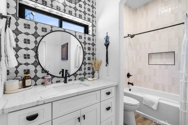 52815 Avenida Alvarado, La Quinta, CA 92253