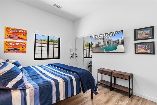 52815 Avenida Alvarado, La Quinta, CA 92253