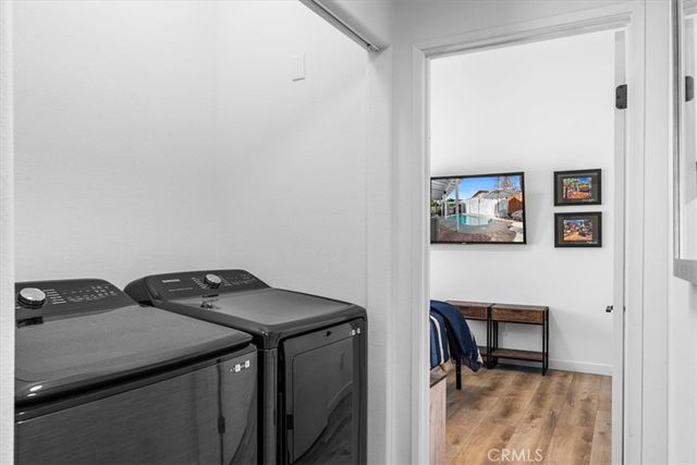 52815 Avenida Alvarado, La Quinta, CA 92253