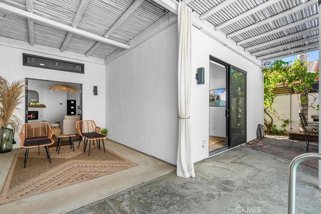 52815 Avenida Alvarado, La Quinta, CA 92253