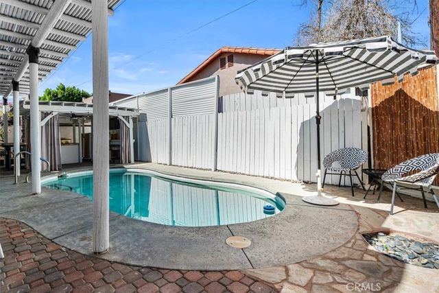 52815 Avenida Alvarado, La Quinta, CA 92253
