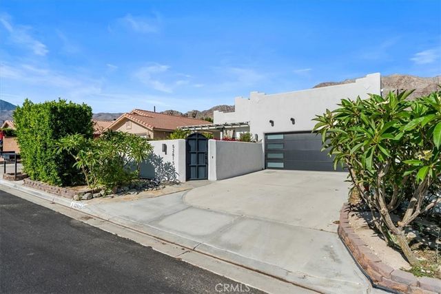 52815 Avenida Alvarado, La Quinta, CA 92253