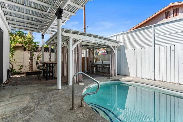 52815 Avenida Alvarado, La Quinta, CA 92253