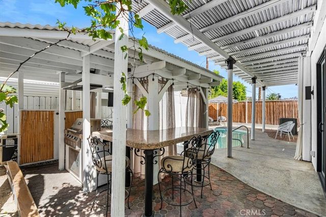 52815 Avenida Alvarado, La Quinta, CA 92253