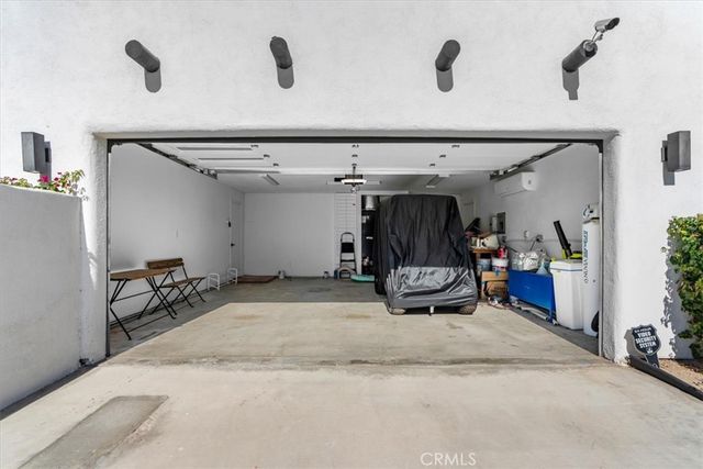 52815 Avenida Alvarado, La Quinta, CA 92253