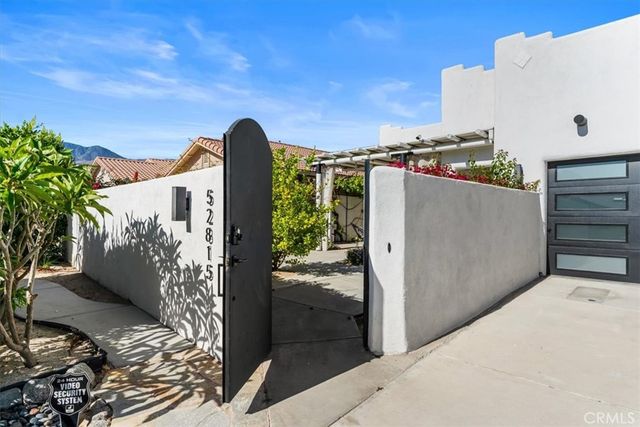 52815 Avenida Alvarado, La Quinta, CA 92253