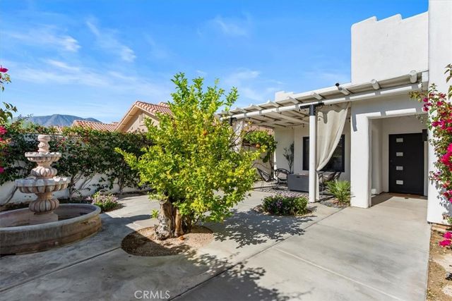 52815 Avenida Alvarado, La Quinta, CA 92253