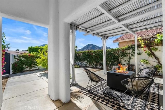 52815 Avenida Alvarado, La Quinta, CA 92253