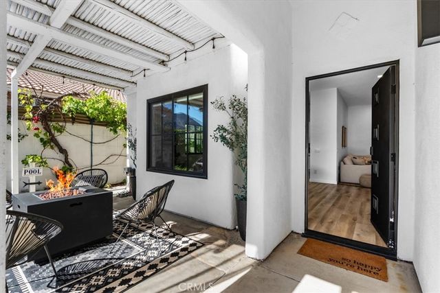 52815 Avenida Alvarado, La Quinta, CA 92253