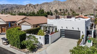 52815 Avenida Alvarado, La Quinta, CA 92253