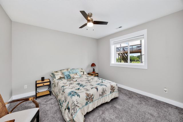 2012 NE Park Drive, Grimes, IA 50111