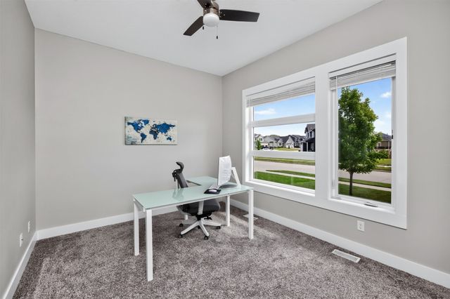 2012 NE Park Drive, Grimes, IA 50111