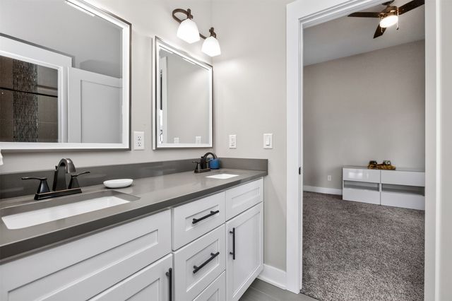 2012 NE Park Drive, Grimes, IA 50111