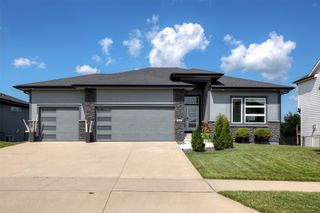 2012 NE Park Drive, Grimes, IA 50111