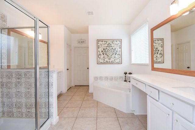 4234 Hazepoint Drive, Katy, TX 77494