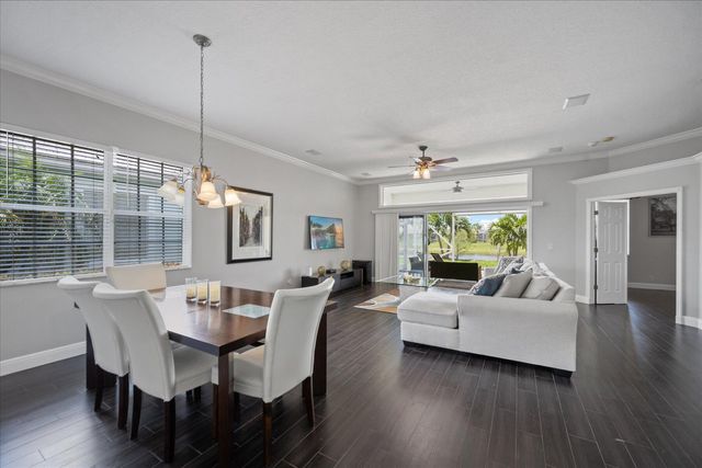 2573 Country Golf Drive, Wellington, FL 33414