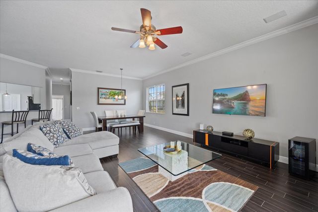 2573 Country Golf Drive, Wellington, FL 33414