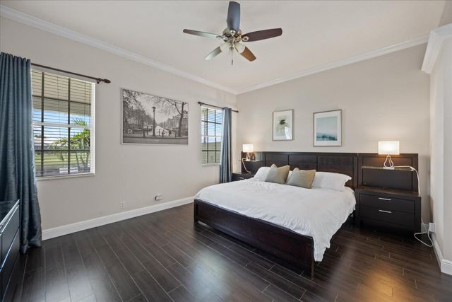 2573 Country Golf Drive, Wellington, FL 33414
