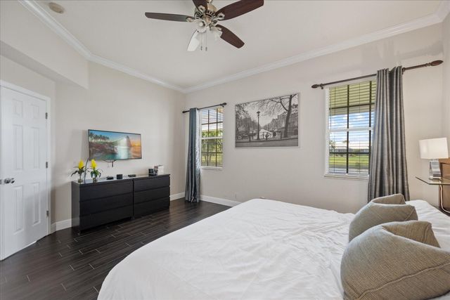 2573 Country Golf Drive, Wellington, FL 33414