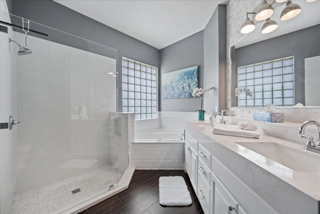 2573 Country Golf Drive, Wellington, FL 33414